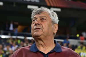 GSP Live, cu jurnaliștii GSP Alexandru Barbu și Sergiu Alexandru » Rapid, de nerecunoscut + Azi e prezentarea lui Mircea Lucescu