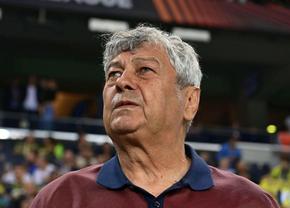 GSP Live, cu jurnaliștii GSP Alexandru Barbu și Sergiu Alexandru » Rapid, de nerecunoscut + Prezentarea lui Mircea Lucescu