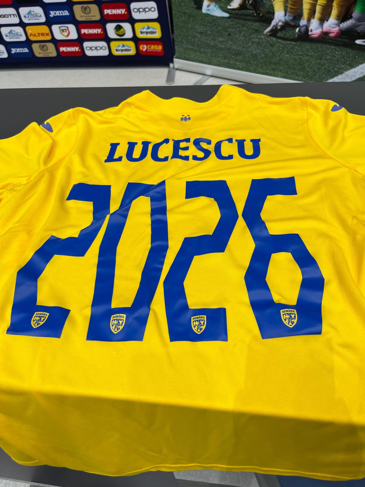 Ce scriu turcii despre revenirea lui Mircea Lucescu la naționala României: „Surpriză!”