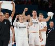 Știm prima semifinalistă a probei de baschet masculin de la Jocurile Olimpice » Giannis Antetokounmpo, învins de campioana mondială