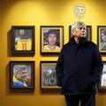Mircea Lucescu