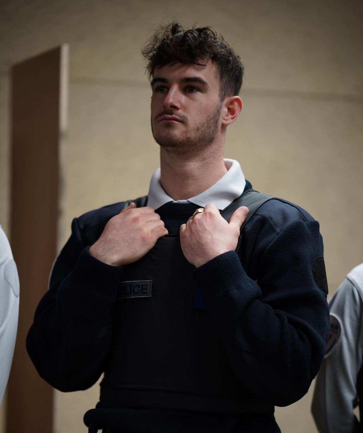 Ofertă XXX pentru noua senzație de la Paris » I-au pus pe masă o AVERE pentru 60 de minute pe cameră, după ce a impresionat cu bărbăția lui