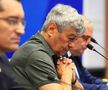 Lovitură sau fiasco? 3 motive PRO și 3 CONTRA numirii lui Mircea Lucescu pe banca României