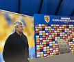 Mircea Lucescu e OFICIAL noul selecționer al României: „Plec cu un handicap!” » Toate declarațiile lui Burleanu și „Il Luce”