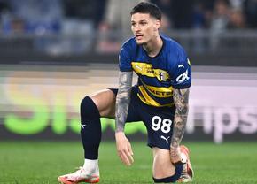 Ce scrie presa din Olanda despre transferul lui Dennis Man la PSV Eindhoven: „O sumă exagerată pentru o rezervă”