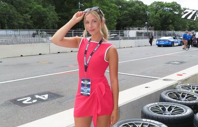 TikTok înlocuiește presa de sport » Washington Post descrie cazul unei influencerițe care înlocuiește jurnalismul tradițional: „Sunt un brand foarte sigur”