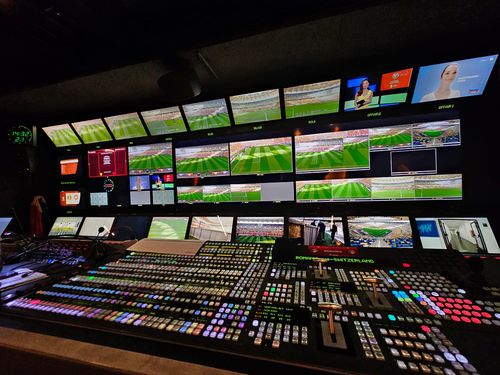 Cine transmite la TV Universitatea Craiova - Spartak Trnava, în turul 3 din Conference League