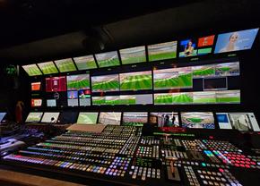 Cine transmite la TV Universitatea Craiova - Spartak Trnava, în turul 3 din Conference League
