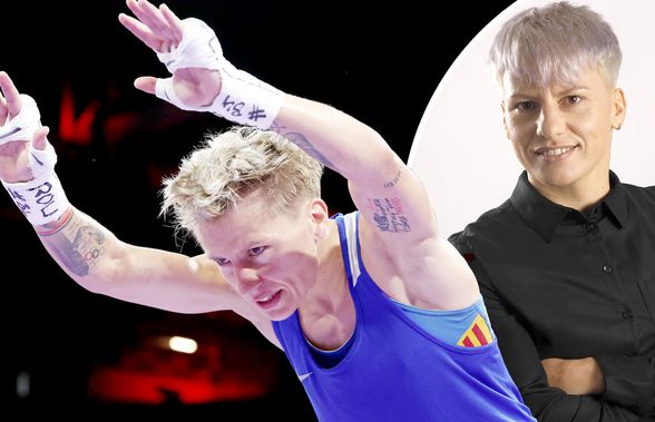 „Am căzut de pe sobă într-un cuțit, mi-au crăpat splina, vezica urinară și rectul” » Drama și povestea fabuloasă de viață a Lăcrămioarei Perijoc: „Mamă, ați văzut-o pe țăranca aia de la voi din clasă?!”