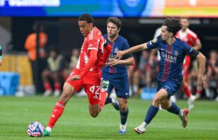 Nu e Rodri! Real Madrid i-a găsit înlocuitorul lui Modric: ar fi cel mai scump transfer din istoria clubului