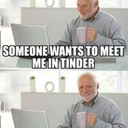 Meme-uri cu Andras Istvan Arato. Facebook