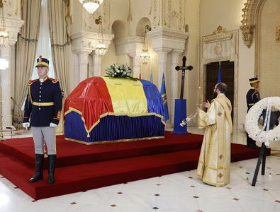 Un singur club din România care joacă azi în cupele europene a cerut la ...