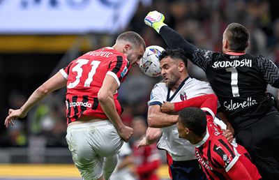 Toată lumea o refuză pe Newcastle » AC Milan a declinat oferta de 30 de milioane de euro