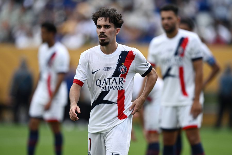 Nu e Rodri! Real Madrid i-a găsit înlocuitorul lui Modric: ar fi cel mai scump transfer din istoria clubului