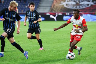 Rezultatele turului 3 preliminar din Liga Campionilor: eșec pentru Jose Mourinho!