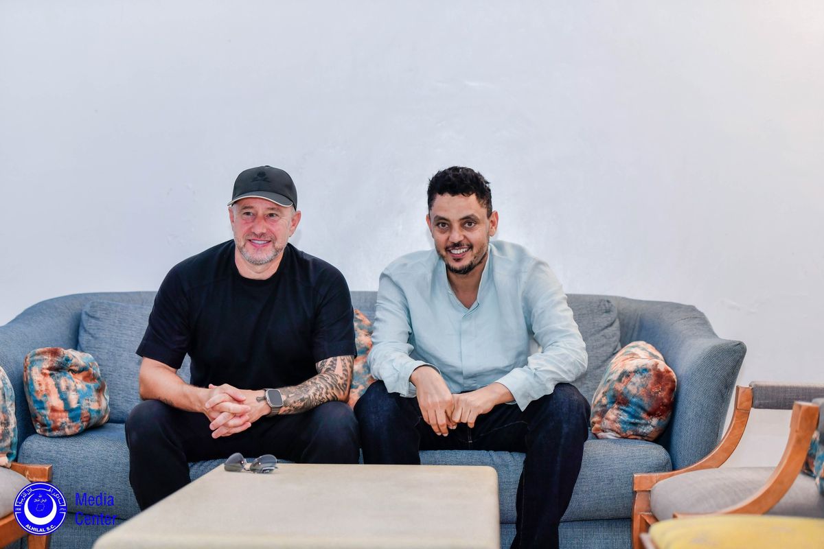 Adrian Mutu sare în apărarea lui Laurențiu Reghecampf: „Nu e nimic penibil"