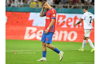 Seară de foc în Europa pentru granzii României