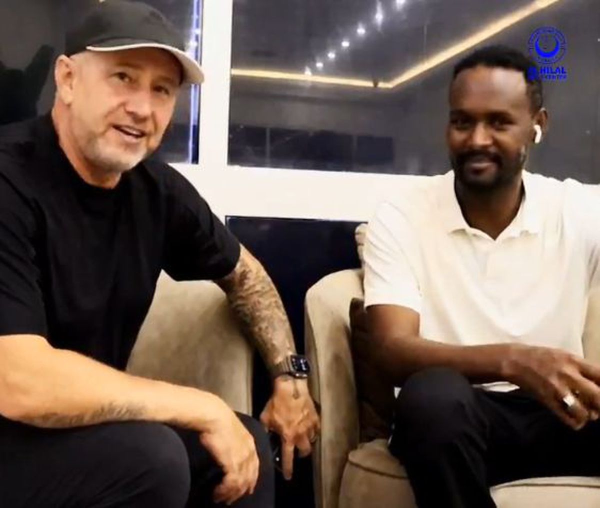 Fostul colaborator al lui Reghecampf, șocat la impactul cu Sudan: „Toate bolile lumii intră în tine! Nu credeam că mai ieșim teferi”