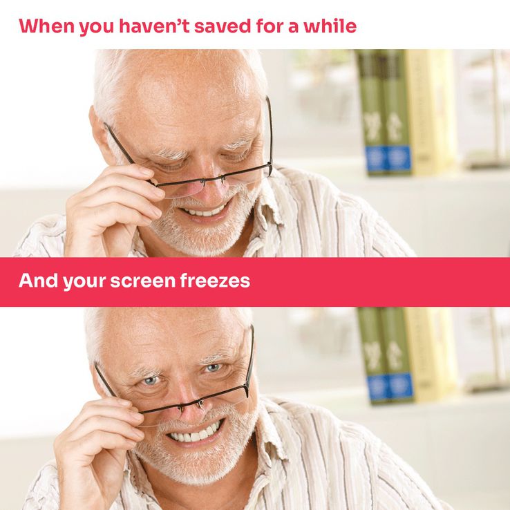 Meme-uri cu Andras Istvan Arato. Facebook