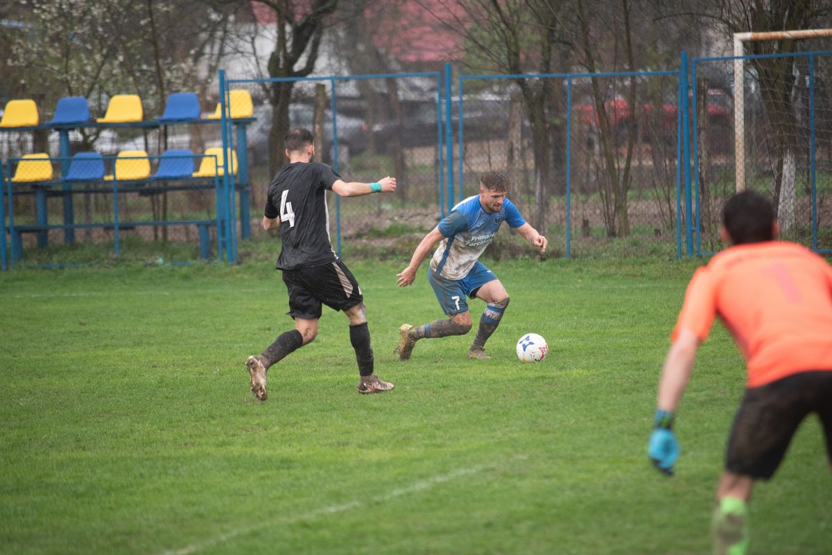 O nouă rușine pe blazonul echipei lui Mititelu! Vulturii din Fărcășești au eliminat-o pe FCU Craiova în turul 2 al Cupei României + toate rezultatele zilei