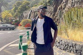 Șeful Rapidului mizează pe nou-venit: „Am plătit niște bani, dar va înscrie foarte multe goluri”