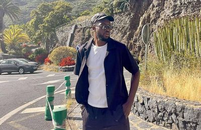 Șeful Rapidului mizează pe nou-venit: „Am plătit niște bani, dar va înscrie foarte multe goluri”