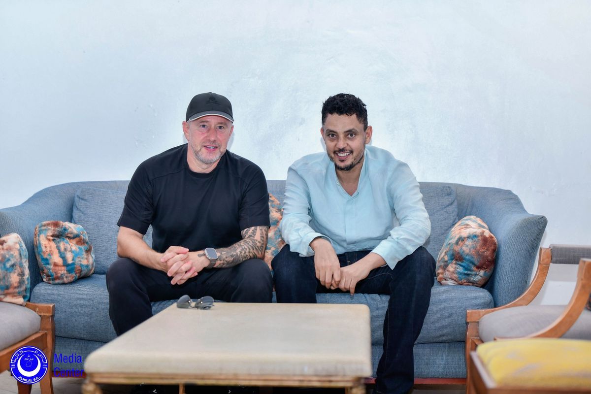 Dintr-o cameră de hotel cu internet limitat, Reghecampf lămurește mutarea în Sudan: „E o ambiție personală! 15.000 de dolari salariu?!”