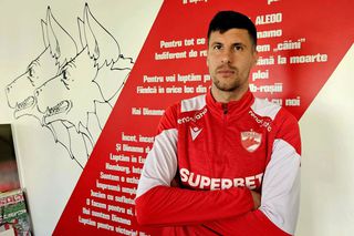 Vești bune pentru ofensiva lui Zeljko Kopic! În sfârșit, debutează + cine rămâne în afara echipei