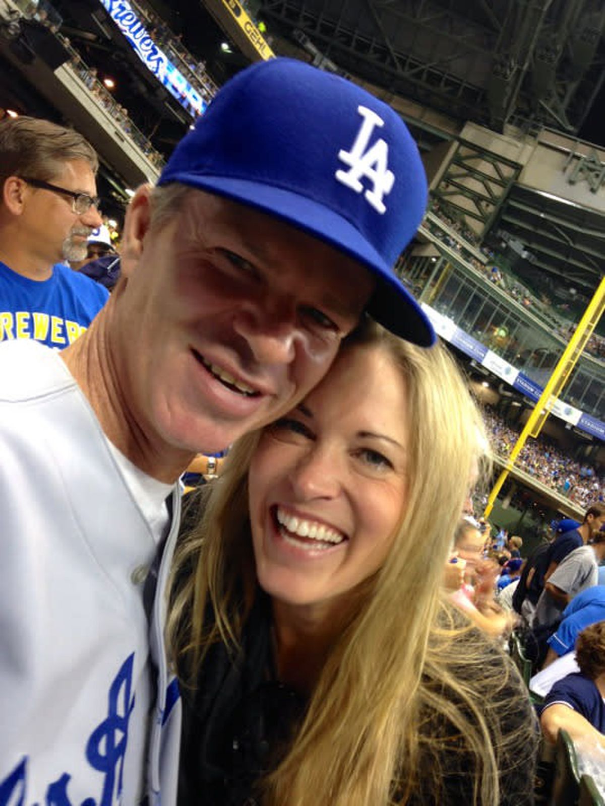 „Dimineața concuram, seara aveam 5 clienți!" » A participat la 3 ediții de Jocuri Olimpice, dar a dus o viață dublă, vânzându-și corpul dintr-un motiv tulburător