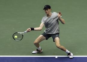 US Open, creștere record a premiilor în bani! Suma uriașă pe care o vor primi câștigătorii turneului de la Flushing Meadows