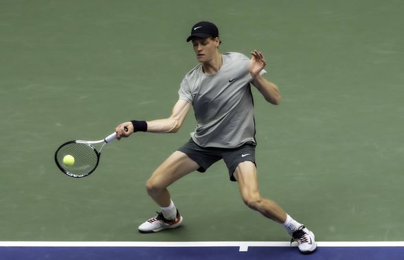 US Open, creștere record a premiilor în bani! Suma uriașă pe care o vor primi câștigătorii turneului de la Flushing Meadows