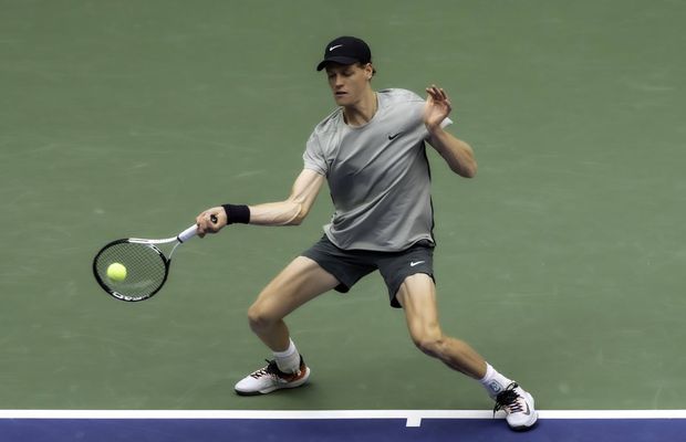 US Open, creștere record a premiilor în bani! Suma uriașă pe care o vor primi câștigătorii turneului de la Flushing Meadows