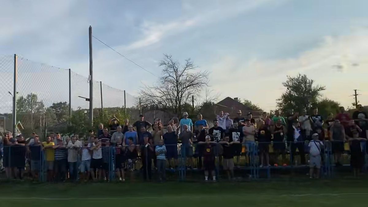 O nouă rușine pe blazonul echipei lui Mititelu! Vulturii din Fărcășești au eliminat-o pe FCU Craiova în turul 2 al Cupei României + toate rezultatele zilei