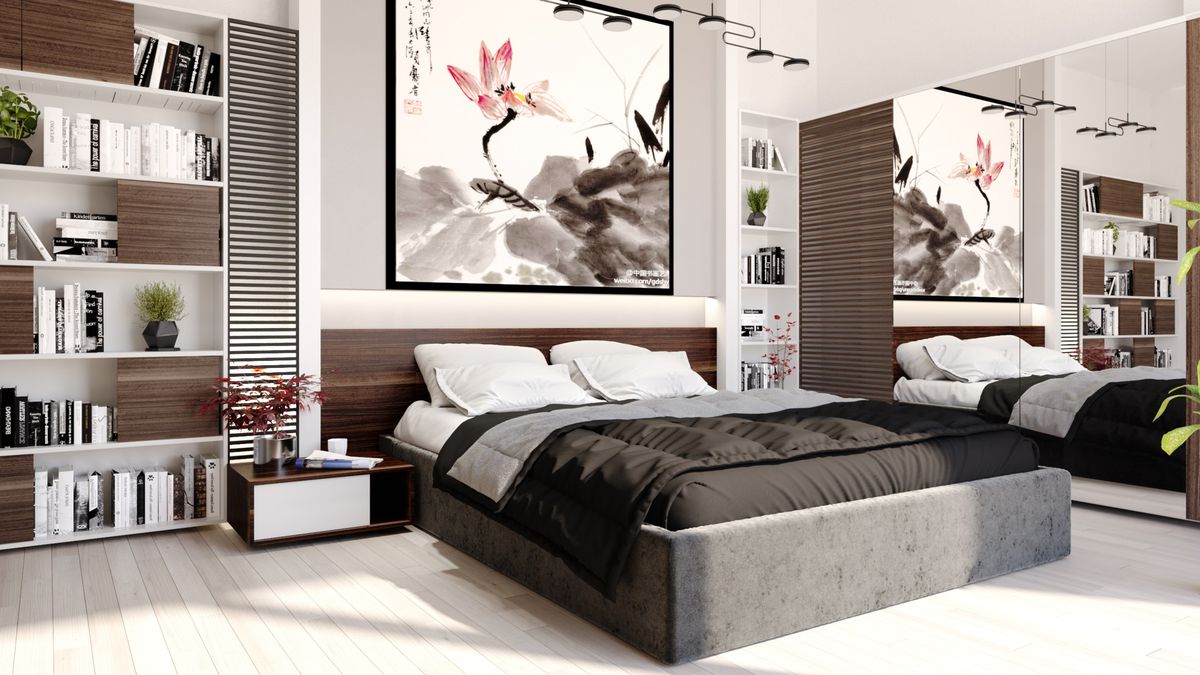 Așa arată noua casă de 600.000 de euro cumpărată de Simona Halep într-un complex exclusivist!