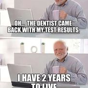 Meme-uri cu Andras Istvan Arato. Facebook