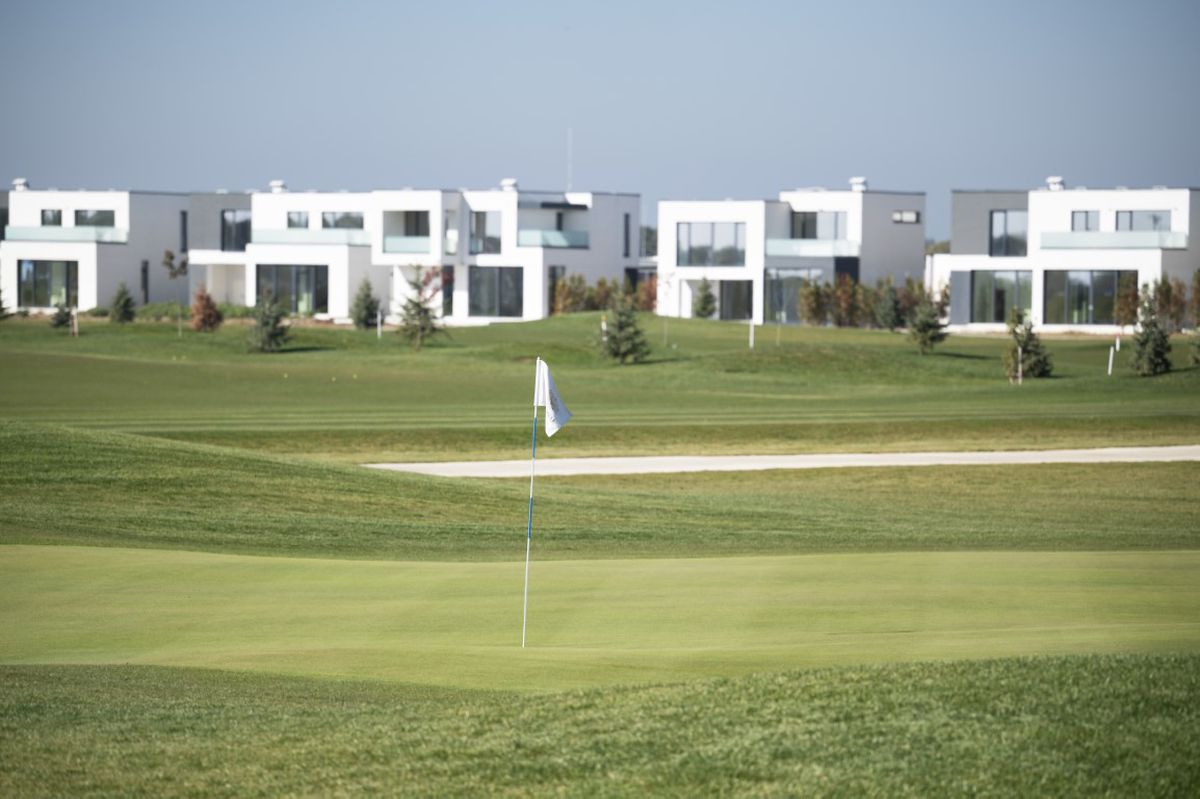 Unde și-a găsit Simona Halep echilibrul, după retragerea din tenis