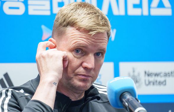 Se pare că banii NU sunt totul! Cea mai dezastruoasă campanie de transferuri din istoria recentă?