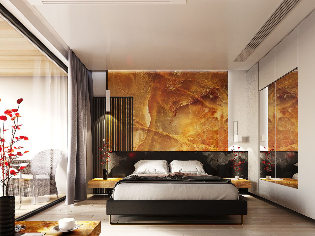 Simona Halep s-a alăturat National Golf & Country Club