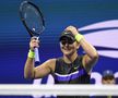 US OPEN // VIDEO Bianca Andreescu face senzație la US Open! S-a calificat în finală și va juca din nou cu Serena Williams: „E o nebunie!”