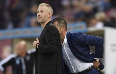 Lider și la bolizi » Edi Iordănescu e antrenorul din Liga 1 cu cea mai scumpă mașină: Porsche de 130.000 de euro! Cine completează podiumul