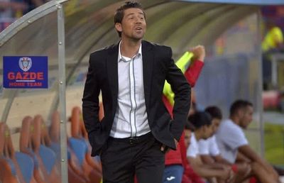 CFR CLUJ // Bogdan Mara, evaziv despre eventuala plecare a lui Dan Petrescu: „Ne dăm seama că pierdem marii campioni doar când nu mai sunt aici”