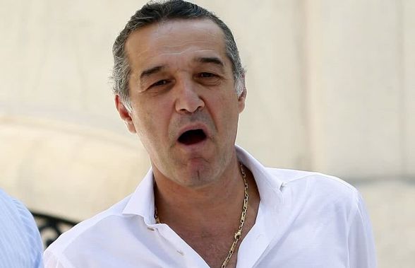 Mihai Chirica, pe urmele lui Gigi Becali! Derapaj îngrozitor: „O să vină peste noi congolezii, somalezii și alte națiuni coborâte din copac”