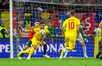 ROMÂNIA - MALTA // 5 mutări pentru Malta » Ce va schimba Contra în primul „11” pentru a mai spera la calificarea la EURO 2020