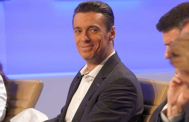 Mircea Badea, două lovituri la pariuri în câteva ore » Suma uriașă câștigată de vedeta TV