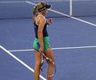 REZULTATE US OPEN 2020. VIDEO+FOTO S-au stabilit optimile » Revenire spectaculoasă pentru Serena Williams + Simona Halep, emoții pentru locul 2 în clasamentul WTA