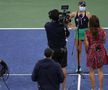 REZULTATE US OPEN 2020. VIDEO+FOTO S-au stabilit optimile » Revenire spectaculoasă pentru Serena Williams + Simona Halep, emoții pentru locul 2 în clasamentul WTA