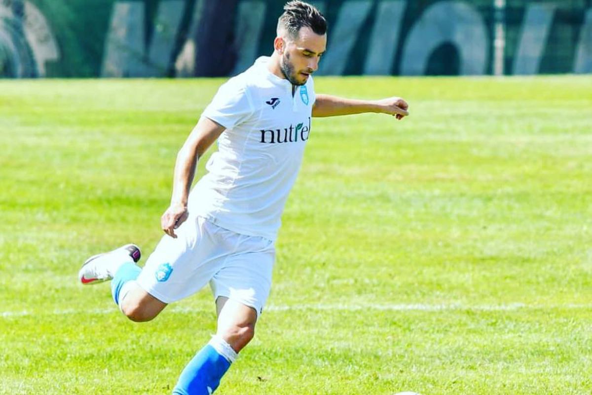 Ștefan Bărboianu, prima reacție după accidentarea HORROR + declarații controversate: „Fugeam din spital dacă mă internau pentru coronavirus”