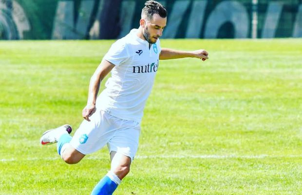 Ștefan Bărboianu, prima reacție după accidentarea HORROR + declarații controversate: „Fugeam din spital dacă mă internau pentru coronavirus”