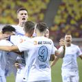 Helmut Duckadam (61 de ani), fostul președinte de onoare al celor de la FCSB, consideră că Adi Petre (22, atacant) nu mai are viitor la gruparea roș-albastră