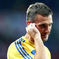 Spania - Ucraina, partidă din grupa a patra a Diviziei A din Liga Națiunilor, se dispută în această seară, de la ora 21:45. Din aceeași grupă mai fac parte Elveția și Germania.